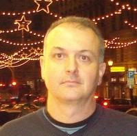 Luiz Gustavo Lamonato
