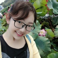 郭晓萌