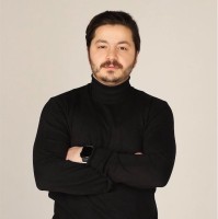Davit Danielyan