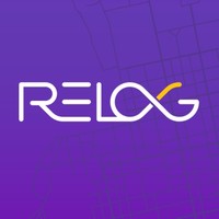 Relog Relogs
