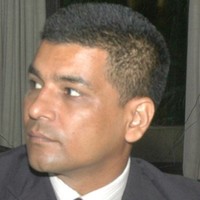 Abdullah Kaiser