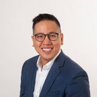 Adam Truong