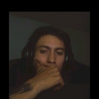 Erick Eduardo