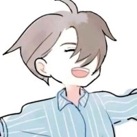 程立宸