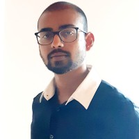 Prathap Koththigoda