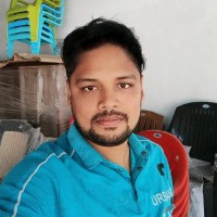 Karnesh Rajak