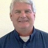 STEVE LEONARD