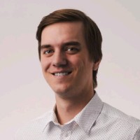 Jesper Lindqvist