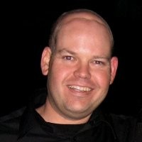 Glenn McGregor