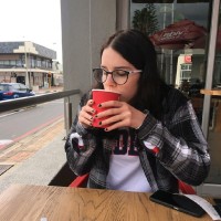 Megan Coldman