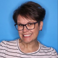 Dee Humphrey