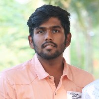 Kamalesh Kb