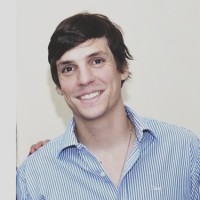 Juan Carcaño