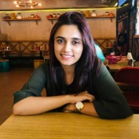 Sneha Hegde