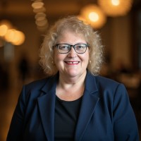 Denise Husenica