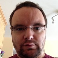 Mathieu Bureau