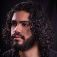 Gustavo Evangelista