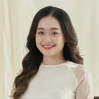 Thuc May Ngo