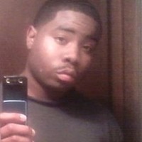 Carvis Dennard