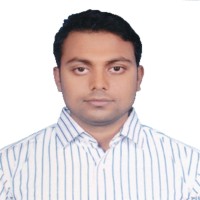 Robiul Islam