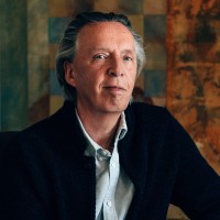 Klaus Poppensieker