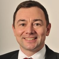 Dave Colley