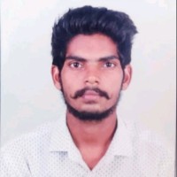 Chikkonti Raju