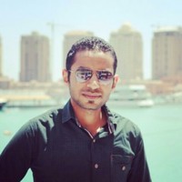 Qatar Doha