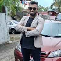 Shehzad As