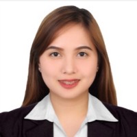 Khristine Mae Dechavez