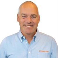 Mikael Åstrand