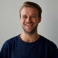 Tom Mosterd