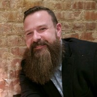 Brian Mccarthy