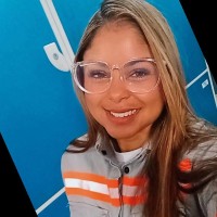 Caroline Santos