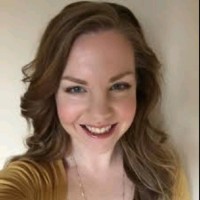 Amy Collins Goodwin