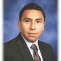 Erick Gomez Temoltzin