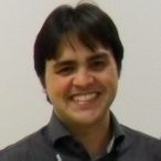 Leandro Gallo Ferraz