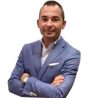 Manuel Rodrigo Lara