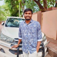 Challa Ramakrishna Reddy