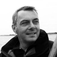David Portman