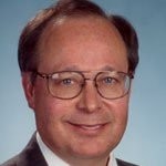 James Young