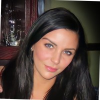 Stephanie Cervone Monteiro