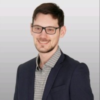 Matthew Herasymiuk