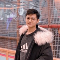 Anh Quân Mai