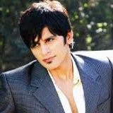 ABHIJEET THAKUR