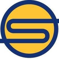 Sunbelt Business Brokers - Bh Centro Sul
