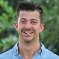 Matthew Kessler