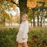 Kaidlyn Allison
