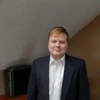 Jacob Wilson