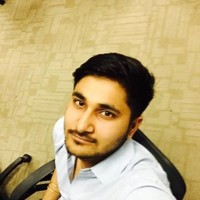 Varun Tyagi